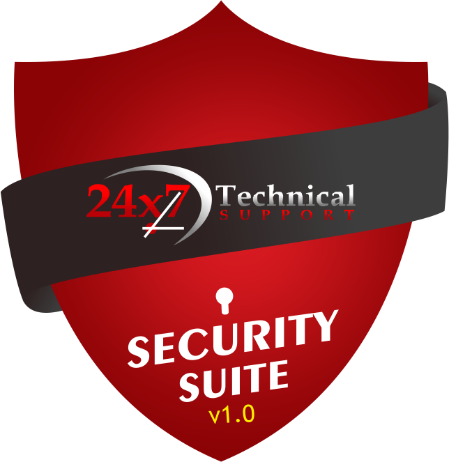 security_suite