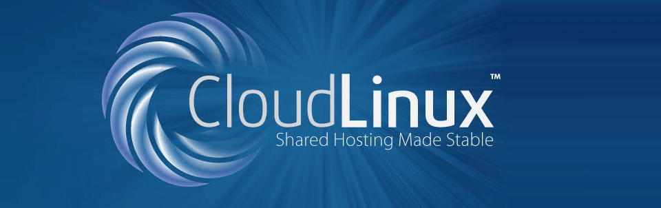 Cloud Linux
