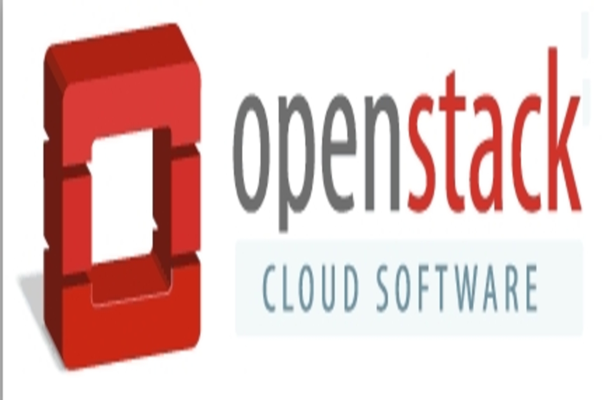 openstack_logo