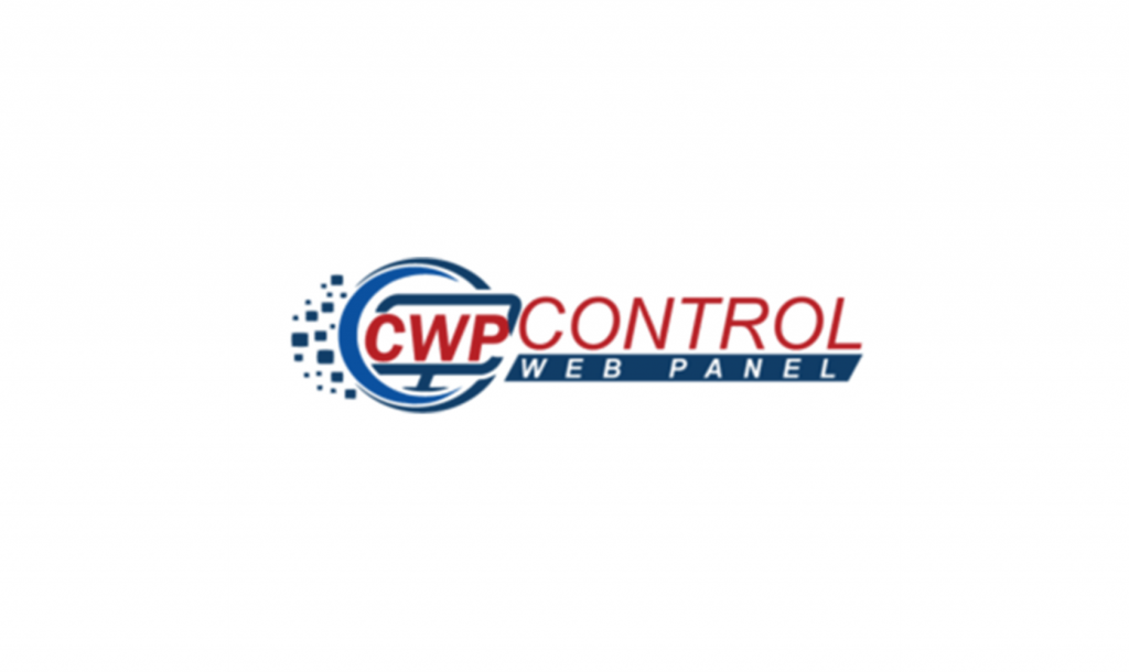ejabberd centos web panel