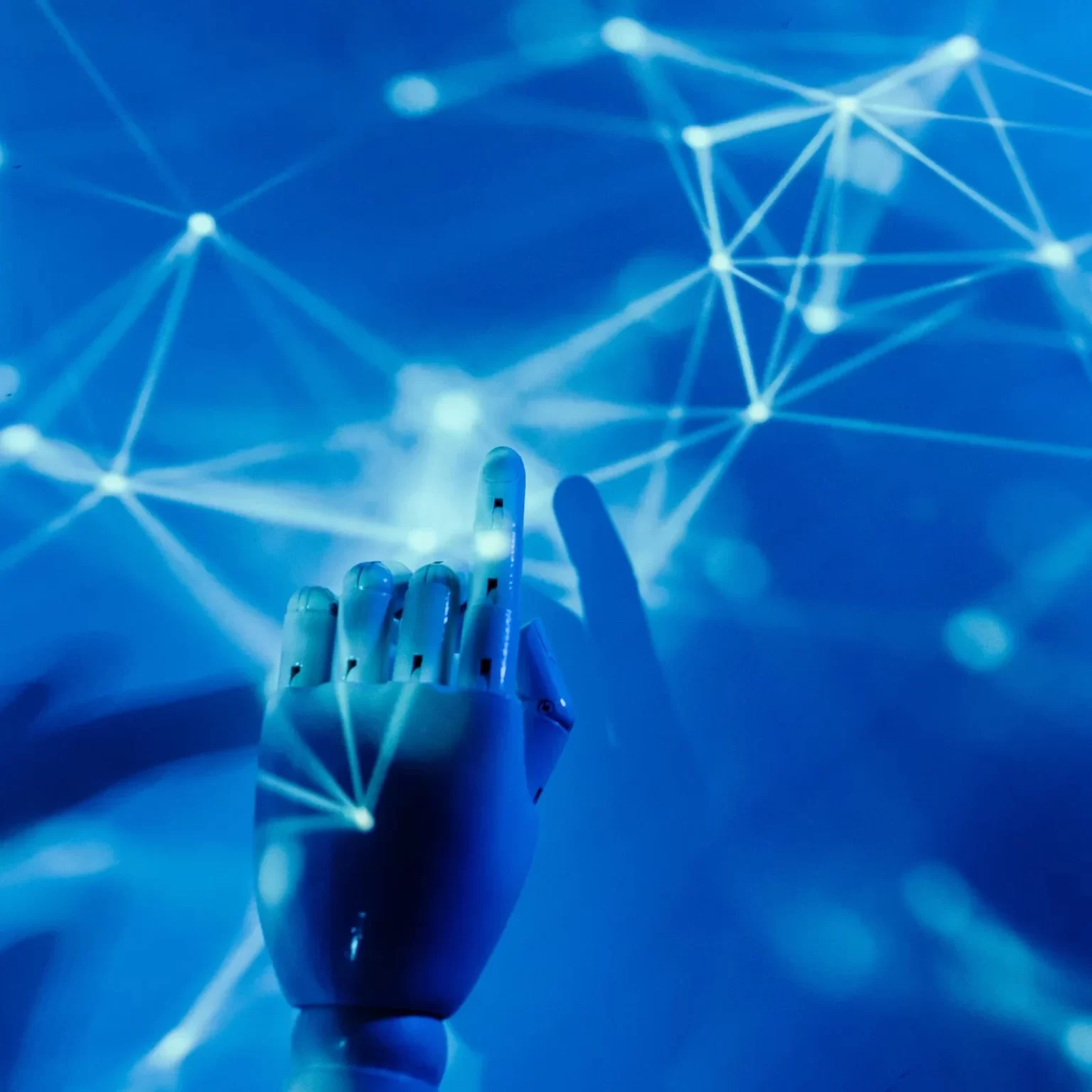 Artificial Intelligence