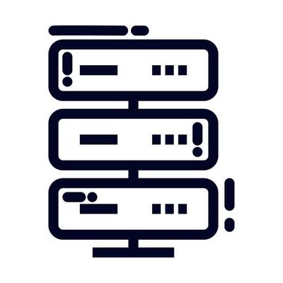 plesk server management