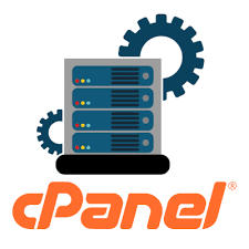 outsourced cPanel server support