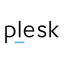 Plesk server management