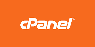 cPanel server management 