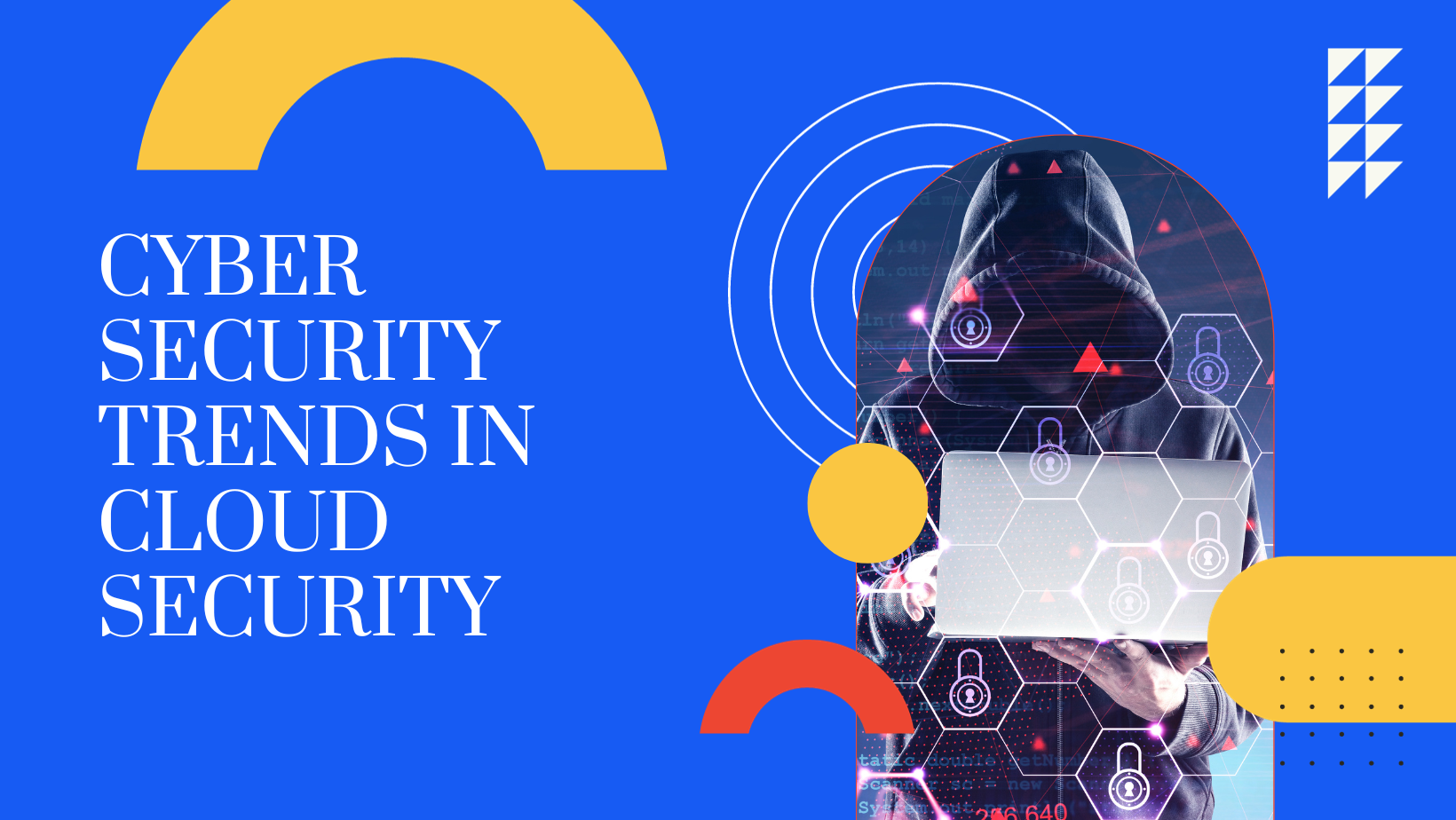 Cyber security