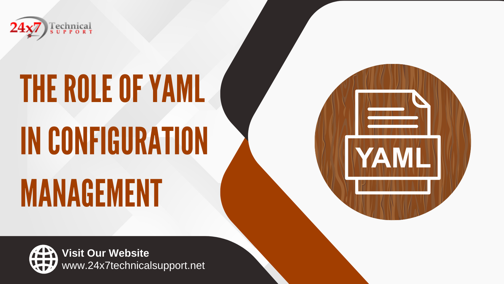 YAML