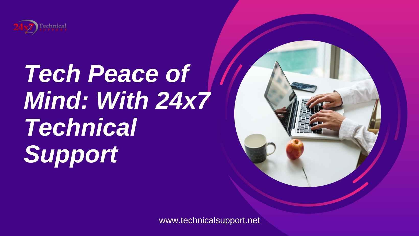 24x7technicalsupport