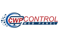 centos