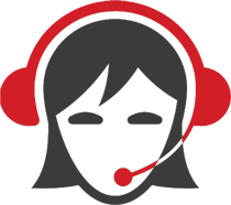 chat_image