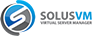 SolusVM Server Management