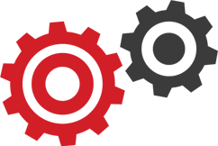 script_image
