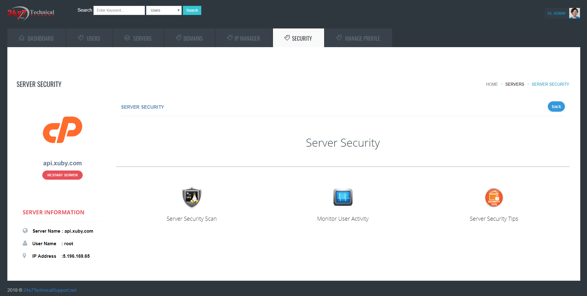 security_suite